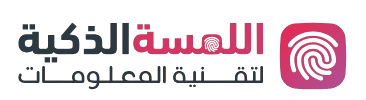 لوجو الكسكا